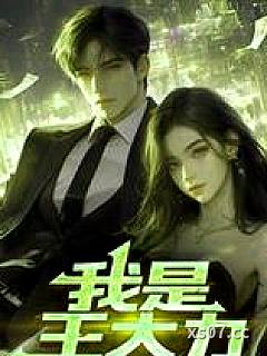 我是王大力