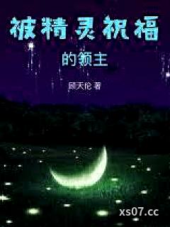 被精灵祝福的领主