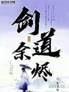 剑道馀烬