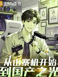 从山寨机开始，到国产之光