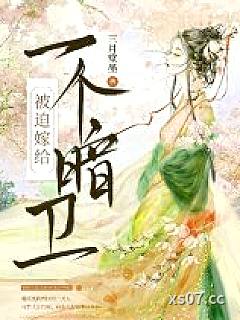 被迫嫁给一个暗卫