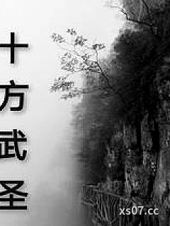 十方武圣