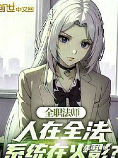 全职法师：人在全法系统在火影？小说封面-经常偷懒的我-都市