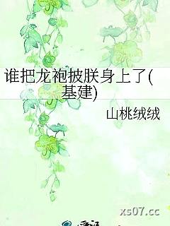 谁把龙袍披朕身上了(基建)