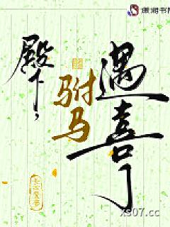 殿下，驸马遇喜了