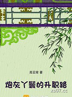 炮灰丫鬟的升职路 作者：高云宵