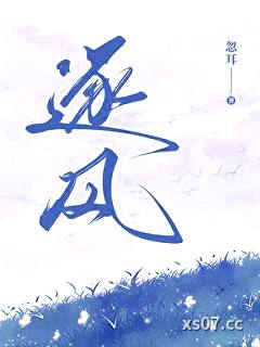逐风