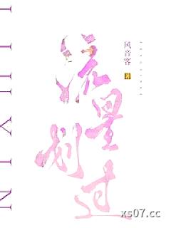 流星划过 作者：风音客 分类：小说