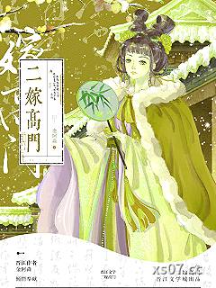 二嫁高门