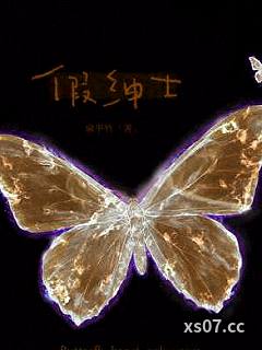 假绅士