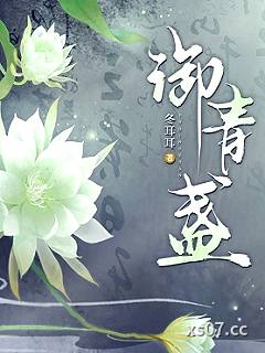 御青盏