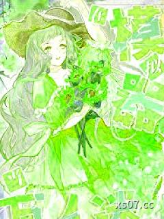 绝世美人模拟器 作者：一纸桃花雪 分类：小说