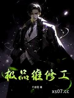 极品维修工小说封面-不惑居-都市
