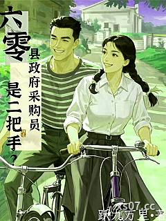 六零：县政府采购员是二把手？