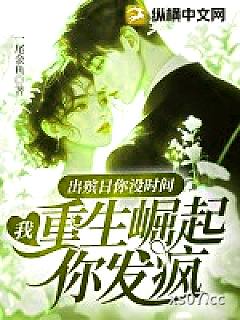 出殡日你没时间，我重生崛起你发疯