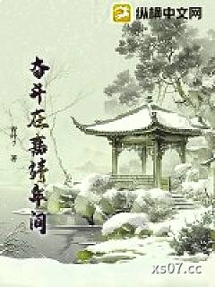 奋斗在嘉靖年间小说封面-青叶7-穿越重生