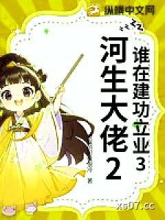 谁在建功立业3河生大佬2