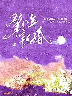 第八年新婚小说封面-折枝伴酒-军事