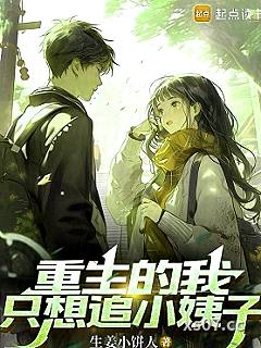 重生的我只想追小姨子小说封面-生姜小饼人-都市