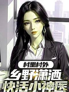 野野吔小说封面-求你让我火一回-都市