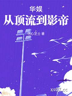 华娱从顶流到影帝