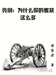 亮剑：我给云龙当领导