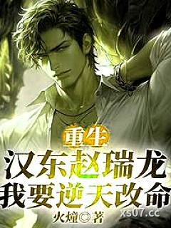 重生汉东赵瑞龙，我要逆天改命 作者：火燑 分类：小说