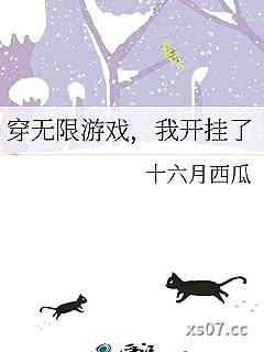 宁溶周遇景