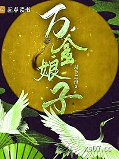 万金娘子 作者：月下兰舟 分类：小说