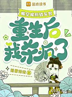 搬空侯府毁东宫，重生后我杀疯了小说封面-落雪轻轻-言情