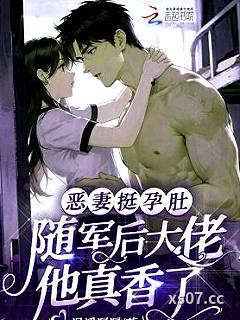 恶妻挺孕肚，随军后大佬他真香了 作者：温溪潺潺
