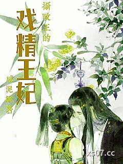 摄政王的戏精王妃小说封面-咸泥鳅-言情