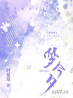 梦今夕