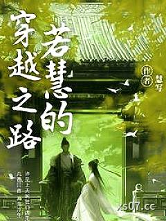 若慧的穿越之路 作者：慧写
