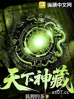 天下神藏