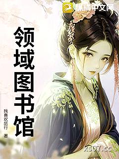 领域图书馆