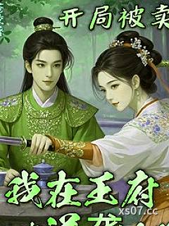 开局被卖，我在王府开启逆袭之路 作者：苍蛟 分类：小说
