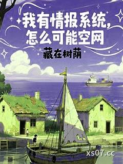 我有情报系统，怎么可能空网