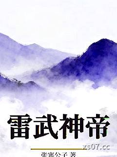 雷武神帝 作者：张寒公子 分类：小说