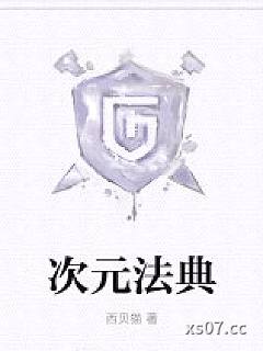 次元法典