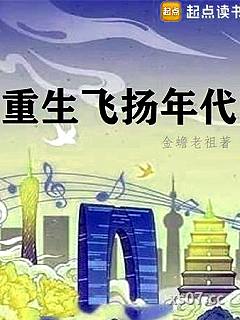 重生飞扬年代