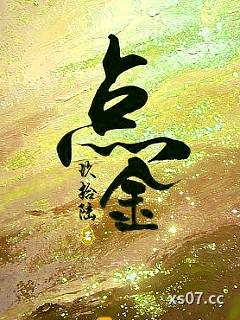 点金