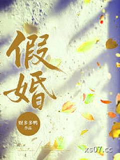 假婚小说封面-财多多鸭-都市