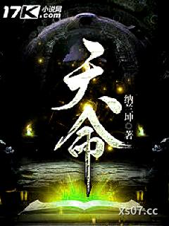 天命小说封面-纳兰坤-都市