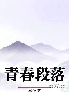 青春段落小说封面-辛金-都市