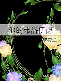 他的弗洛伊德
