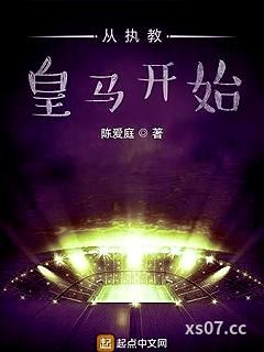 从执教皇马开始小说封面-陈爱庭-其他