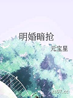 明婚暗抢