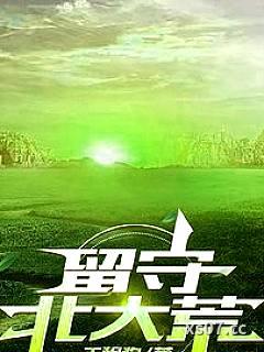 留守北大荒