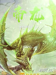 帝龙